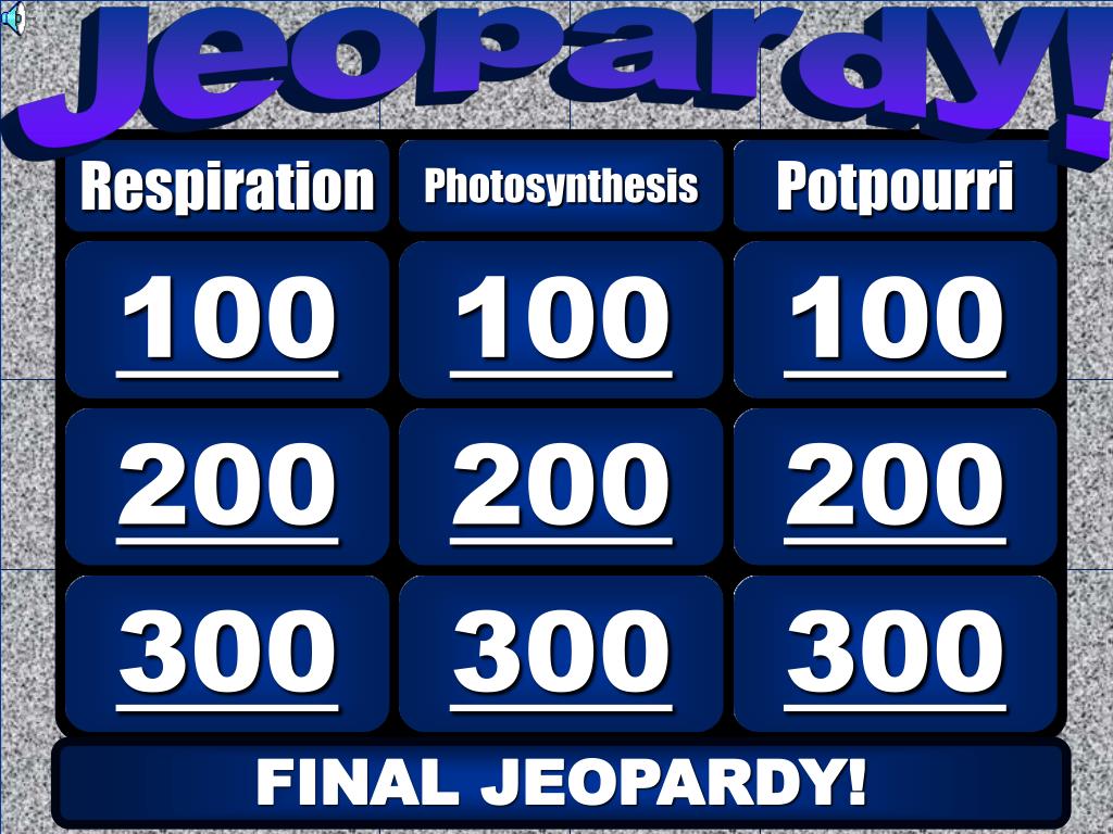 PPT - 300 PowerPoint Presentation, free download - ID:2045133