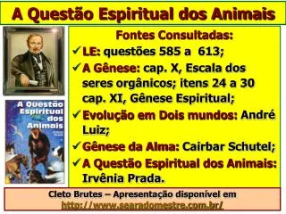 cleto brutes apresenta o dispon vel em http www searadomestre com br