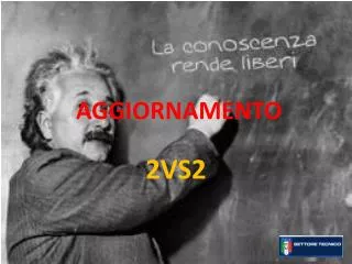 aggiornamento