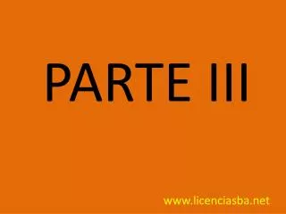 www.licenciasba.net