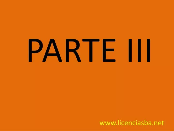 www licenciasba net