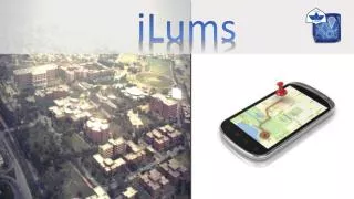 iLums