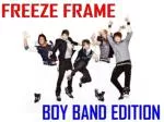 SAMPLE - slide 1