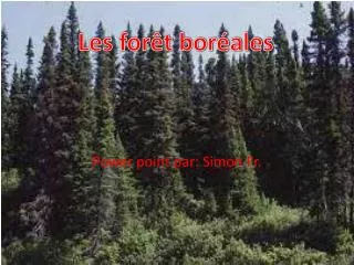 power point par simon fr