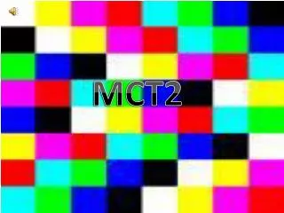 MCT2