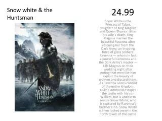 24 99