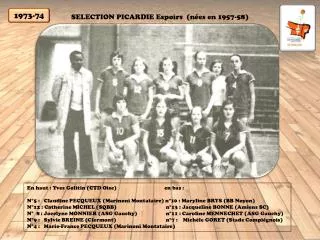 1973-74