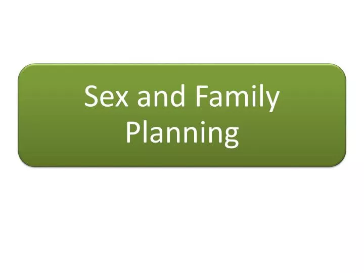 Ppt The Purpose Of Sex Powerpoint Presentation Free Download Id2049792 4763