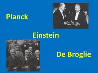 planck