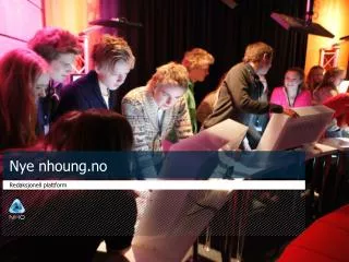 nye nhoung no