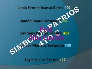 janio ferm n acosta garc a 01