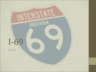 I-69