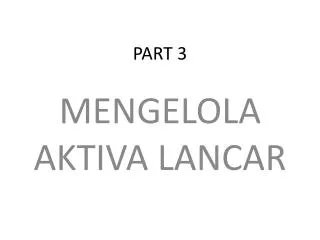 part 3