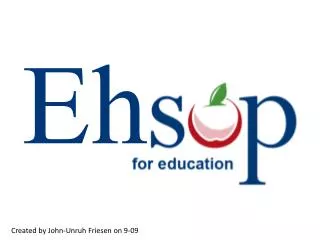 slide1