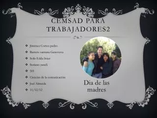 cemsad para trabajadores2