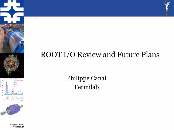 root i o review and future plans