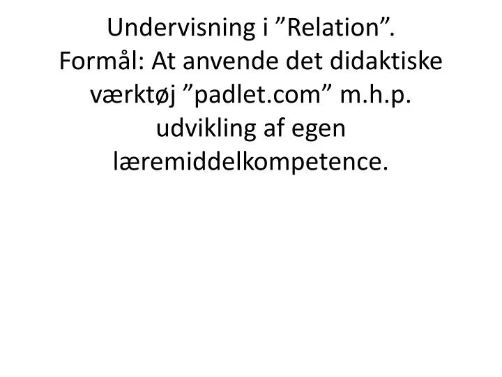 slide1