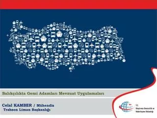 kayser 2 nisan 2013