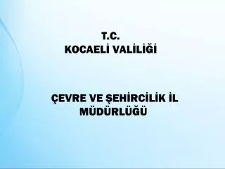 t c kocael val l