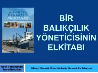b r balik ilik y net c s n n elk tabi