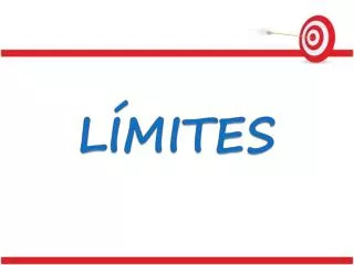 l mites