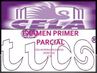 evelin peralta garcia derecho 2 b