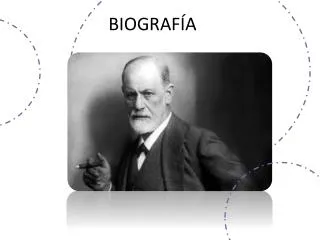 biograf a