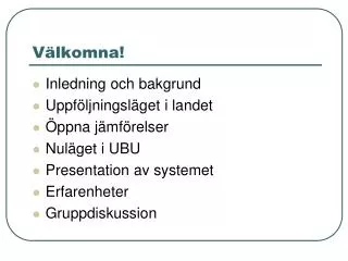 v lkomna