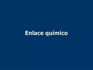 enlace qu mico