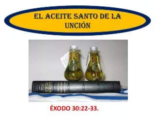 xodo 30 22 33