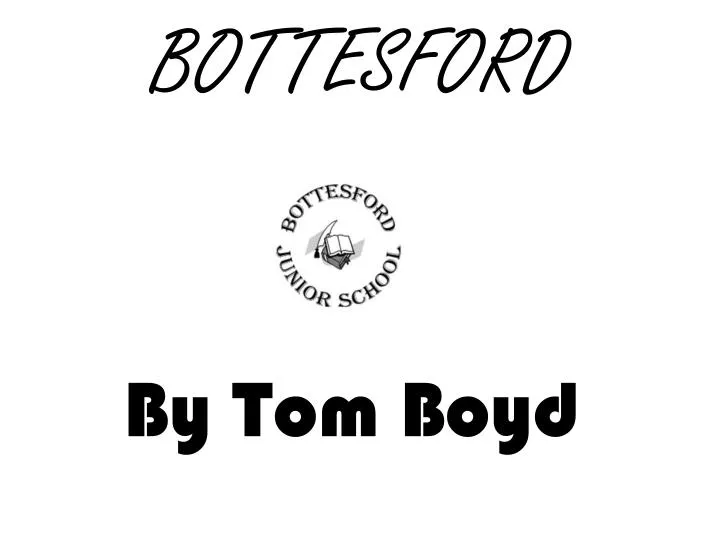 bottesford