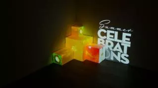 serienlogo