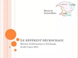 le r f rent d crochage