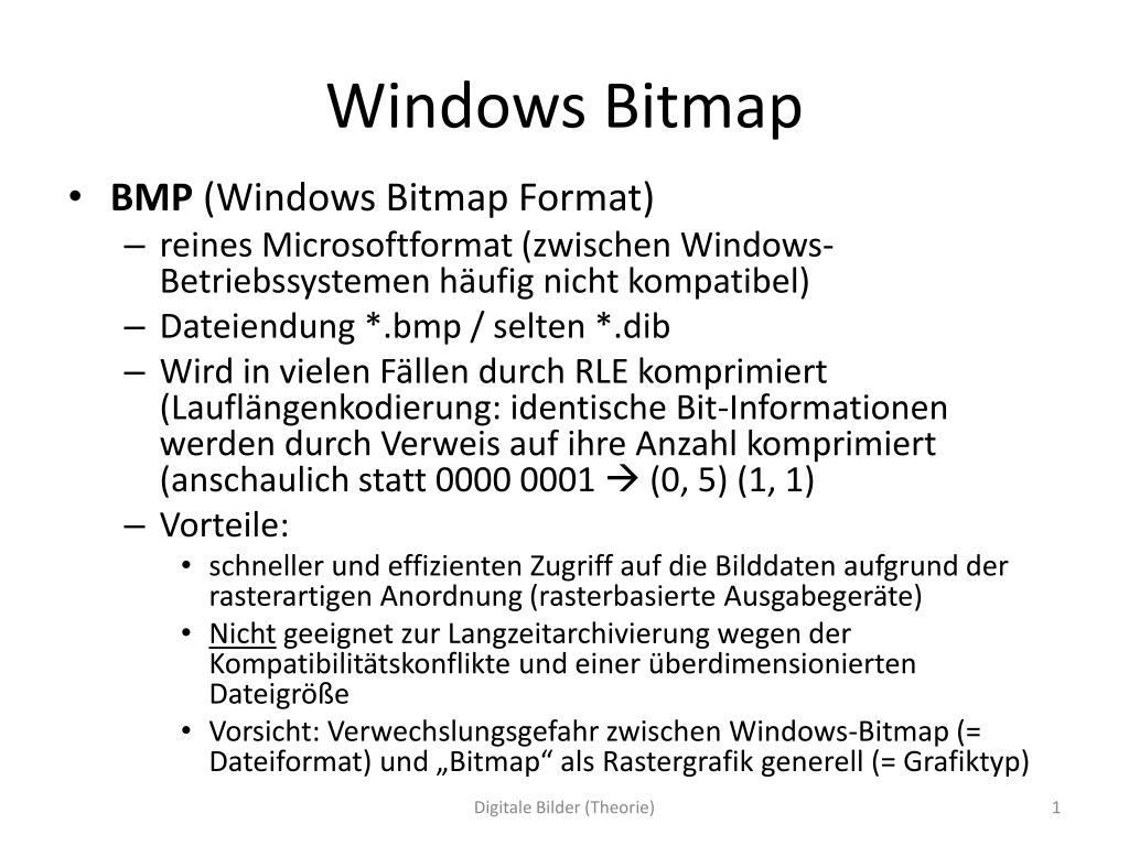 Windows.old Bitmap PPT - Windows Bitmap PowerPoint Presentation, free download - ID:2058078