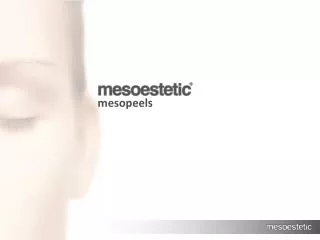 mesopeels