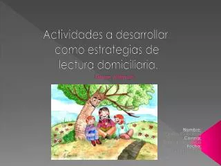 felipe alliende