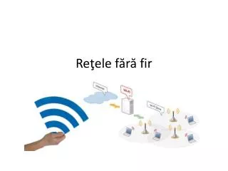 re e le f r fir
