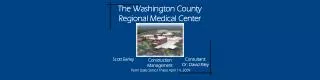 The Washington County Regional Medical Center