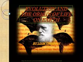 http://dsc.discovery.com/earth/slideshows/rapid-evolution/index-06.html