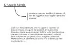 L’Azzardo Morale - slide 1