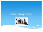 PPT - Case Mix Management PowerPoint Presentation, free download - ID ...