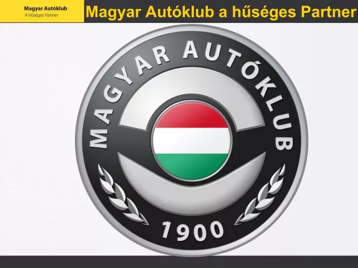 magyar aut klub a h s ges partner