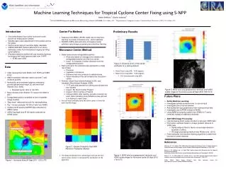 Future Plans Refine Machine Learning: Investigate optimal pressure level to use as input