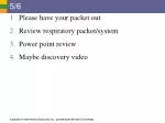 5/6 - slide 1