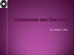 The Evolution of Particle Acceleration: From Early Experiments to Modern Accelerators - slide 1