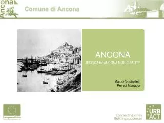 ANCONA