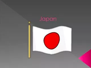 japan
