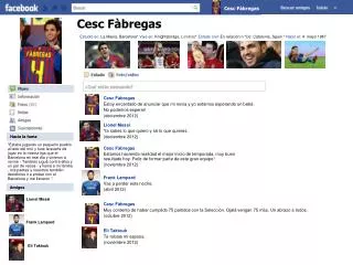 cesc f bregas