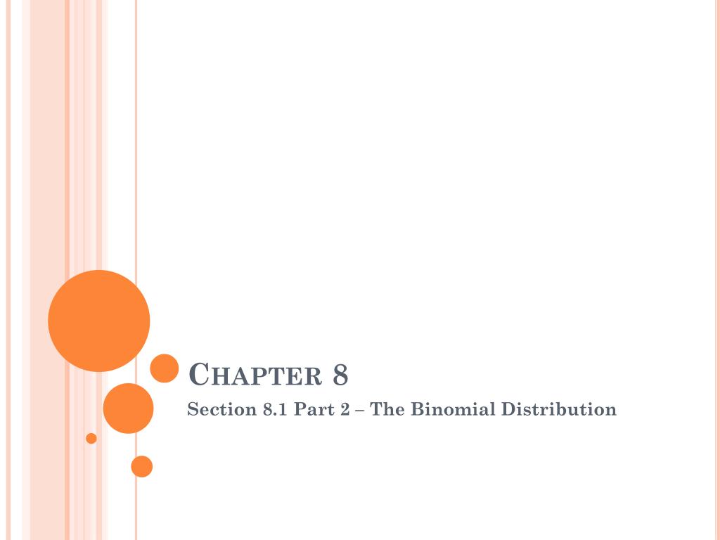 PPT - Chapter 8 PowerPoint Presentation, free download - ID:2064977