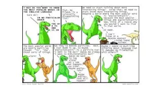 Morphemes , morpheme classification, inflectional and derivational morphology